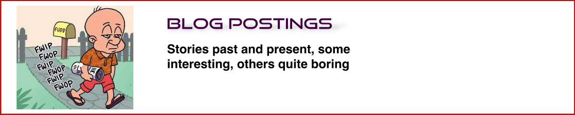 Stacks Image 11
